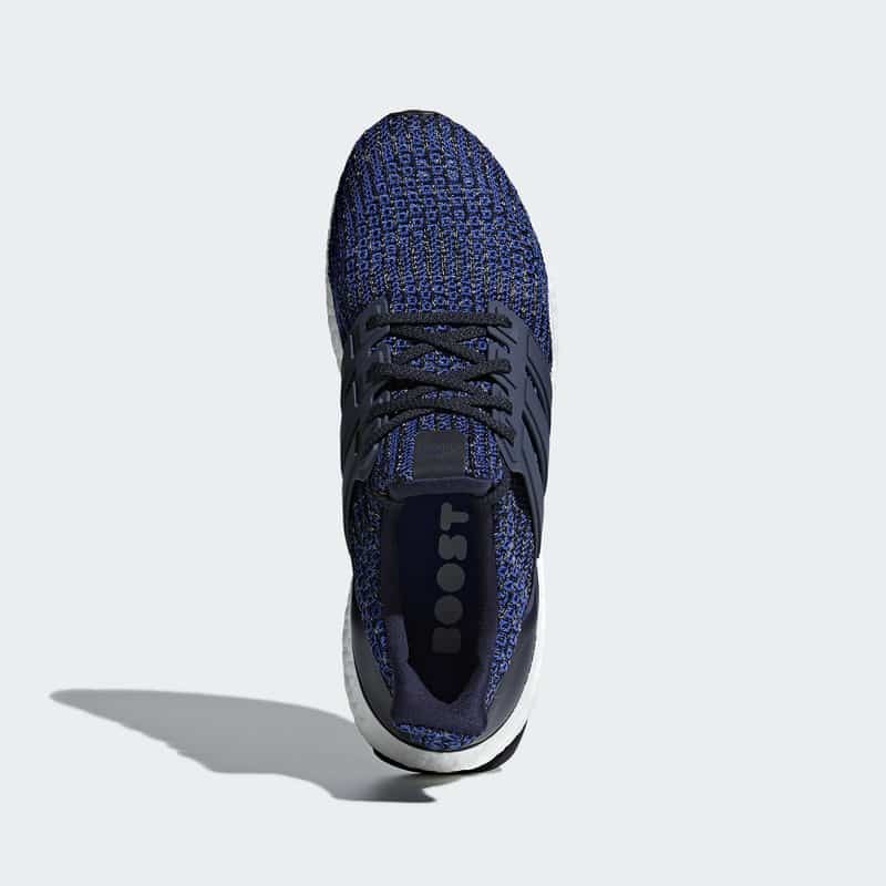 Ultra cheap boost cp9250